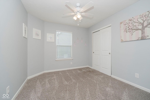 20846 Winding Lake Dr E, Noblesville, IN 46062 - photo 31