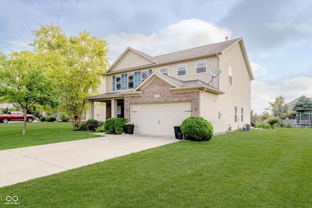 20846 Winding Lake Dr E, Noblesville, IN 46062 - photo 2