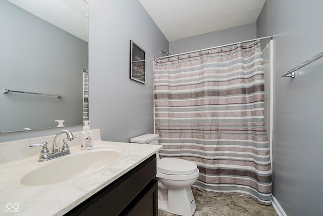 20846 Winding Lake Dr E, Noblesville, IN 46062 - photo 32