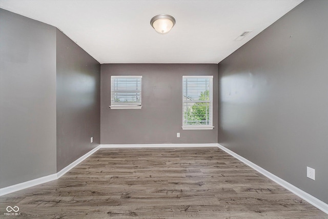20846 Winding Lake Dr E, Noblesville, IN 46062 - photo 21