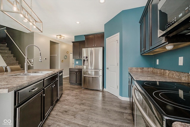 20846 Winding Lake Dr E, Noblesville, IN 46062 - photo 17