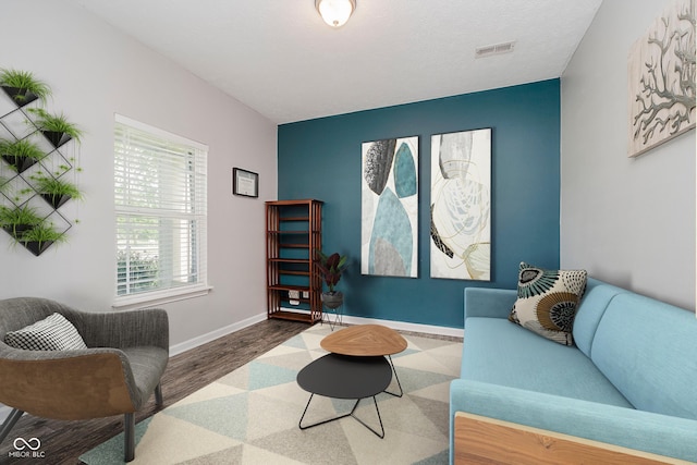 20846 Winding Lake Dr E, Noblesville, IN 46062 - photo 4