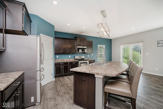 20846 Winding Lake Dr E, Noblesville, IN 46062 - photo 20