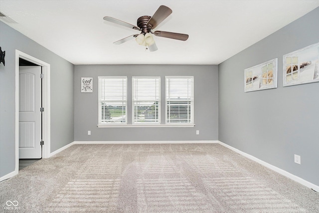 20846 Winding Lake Dr E, Noblesville, IN 46062 - photo 24