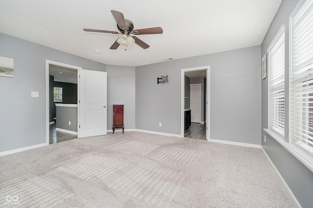 20846 Winding Lake Dr E, Noblesville, IN 46062 - photo 25