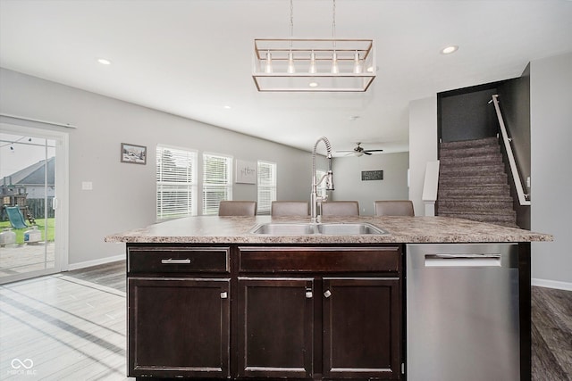 20846 Winding Lake Dr E, Noblesville, IN 46062 - photo 19