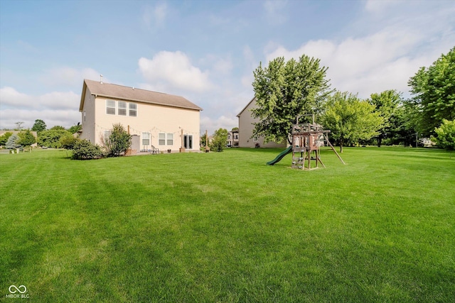20846 Winding Lake Dr E, Noblesville, IN 46062 - photo 36