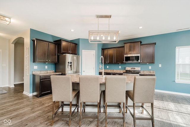20846 Winding Lake Dr E, Noblesville, IN 46062 - photo 16