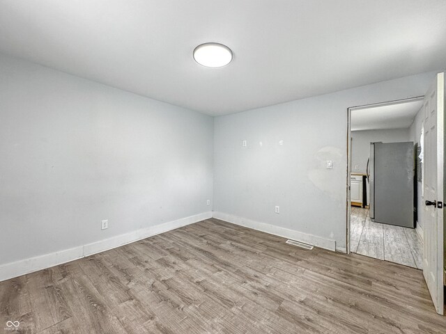 2426 Lasalle St, Indianapolis, IN 46218 - photo 19