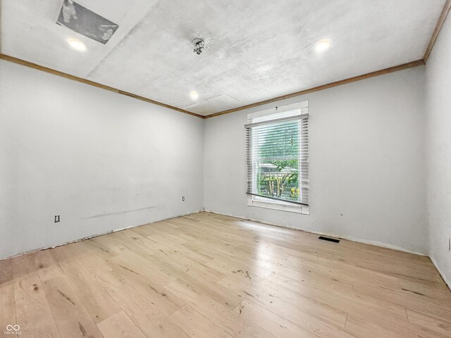 2426 Lasalle St, Indianapolis, IN 46218 - photo 25