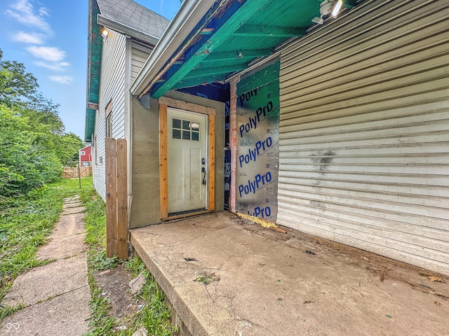 2426 Lasalle St, Indianapolis, IN 46218 - photo 5