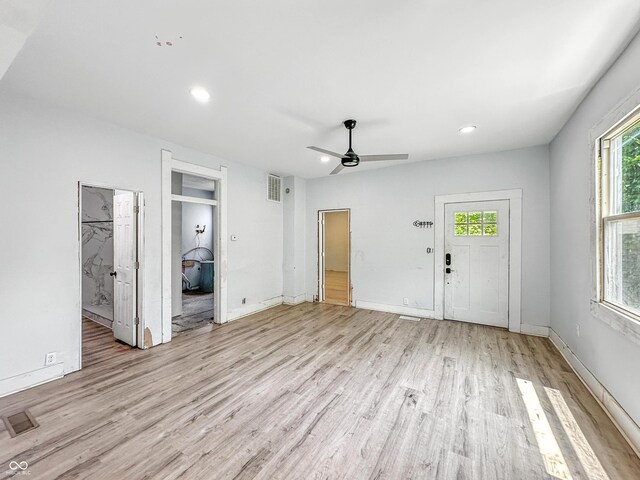 2426 Lasalle St, Indianapolis, IN 46218 - photo 12