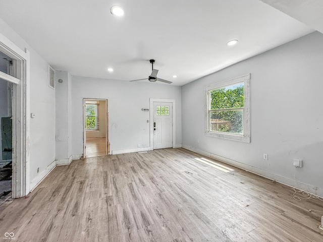 2426 Lasalle St, Indianapolis, IN 46218 - photo 11