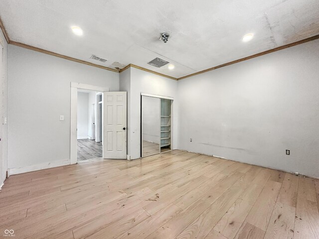 2426 Lasalle St, Indianapolis, IN 46218 - photo 26