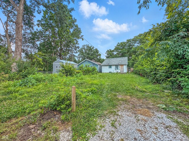 2426 Lasalle St, Indianapolis, IN 46218 - photo 8