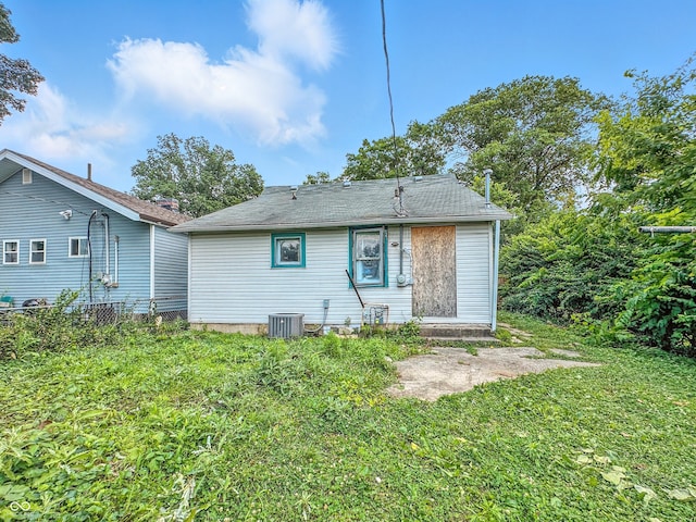 2426 Lasalle St, Indianapolis, IN 46218 - photo 7