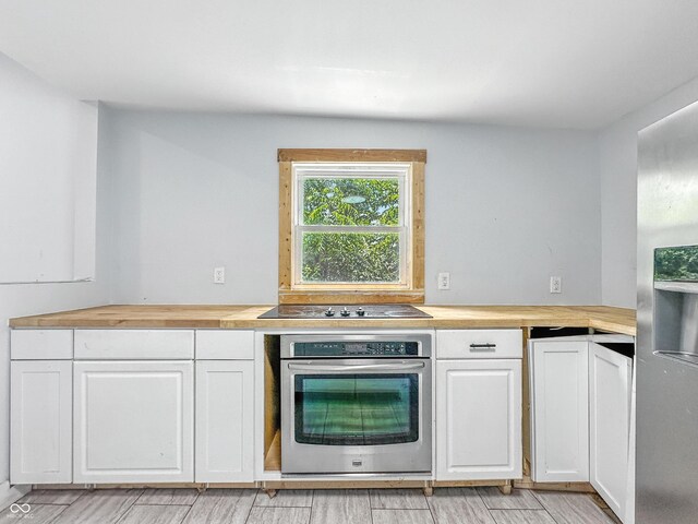 2426 Lasalle St, Indianapolis, IN 46218 - photo 16