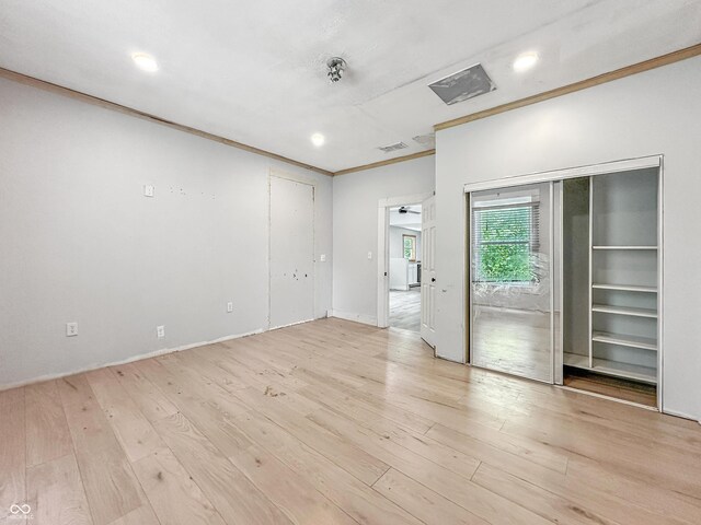 2426 Lasalle St, Indianapolis, IN 46218 - photo 27