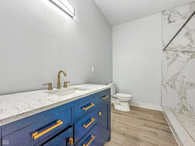 2426 Lasalle St, Indianapolis, IN 46218 - photo 20