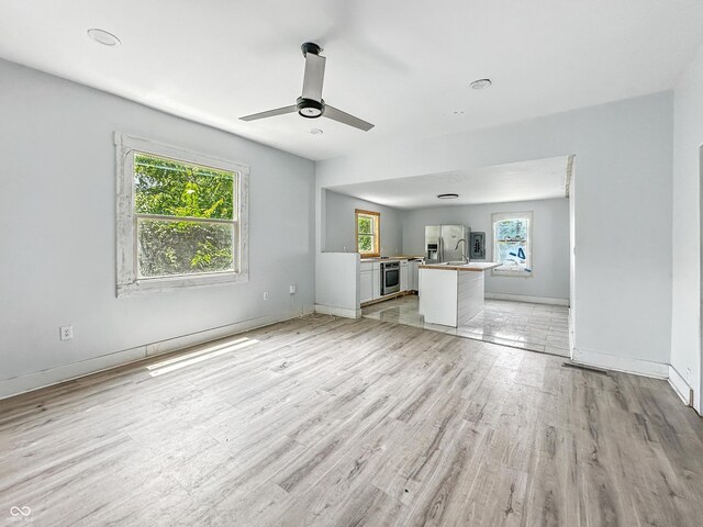 2426 Lasalle St, Indianapolis, IN 46218 - photo 10