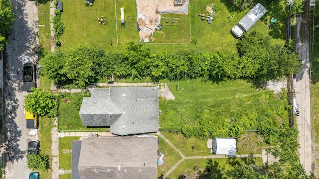 2426 Lasalle St, Indianapolis, IN 46218 - photo 28