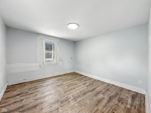 2426 Lasalle St, Indianapolis, IN 46218 - photo 18