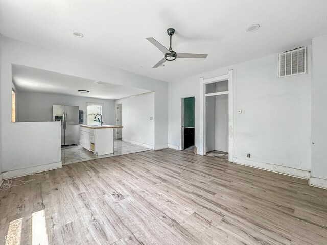 2426 Lasalle St, Indianapolis, IN 46218 - photo 9