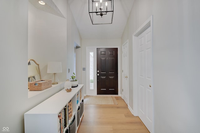 8950 Dickinson Ct, Fishers, IN 46038 - photo 5