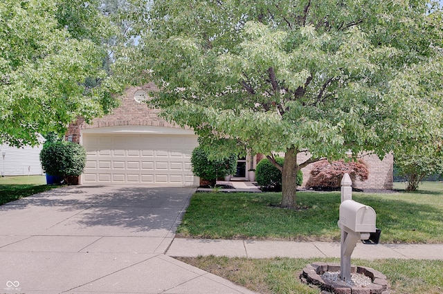 8950 Dickinson Ct, Fishers, IN 46038 - photo 3