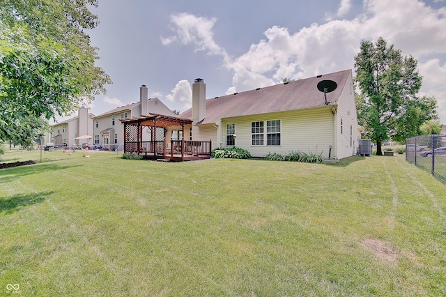 8950 Dickinson Ct, Fishers, IN 46038 - photo 35