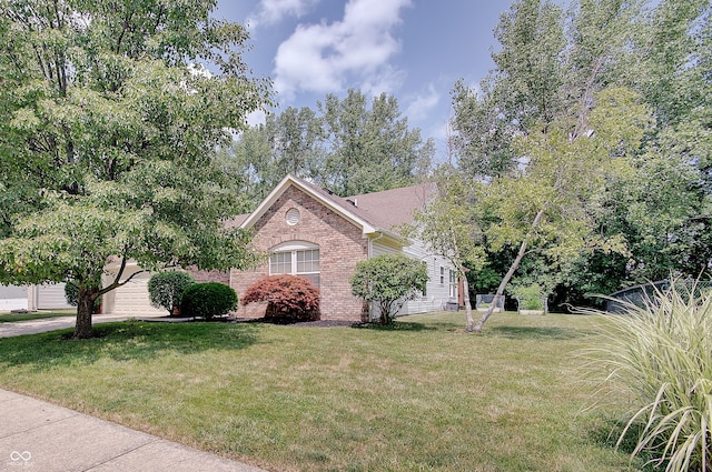 8950 Dickinson Ct, Fishers, IN 46038 - photo 4
