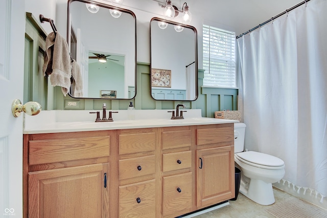 8950 Dickinson Ct, Fishers, IN 46038 - photo 27