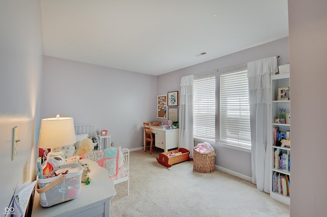 8950 Dickinson Ct, Fishers, IN 46038 - photo 7