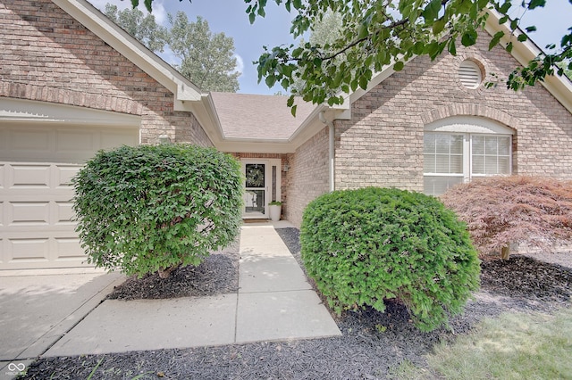 8950 Dickinson Ct, Fishers, IN 46038 - photo 2