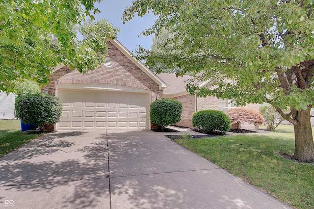 8950 Dickinson Ct, Fishers, IN 46038 - photo 1