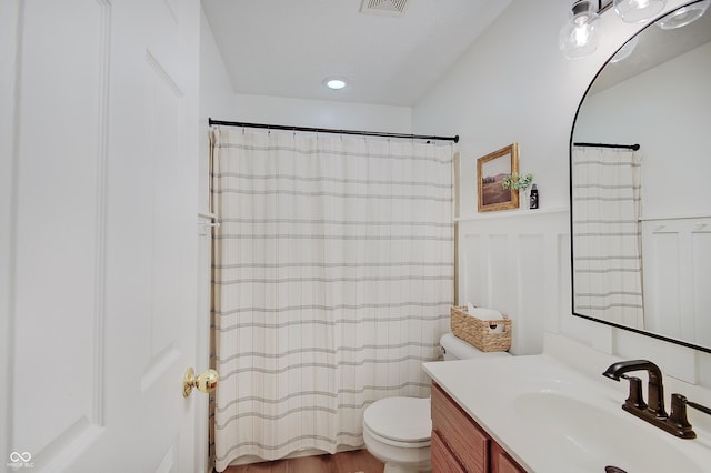 8950 Dickinson Ct, Fishers, IN 46038 - photo 10