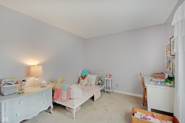 8950 Dickinson Ct, Fishers, IN 46038 - photo 8