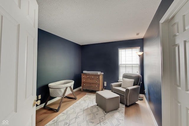 8950 Dickinson Ct, Fishers, IN 46038 - photo 28
