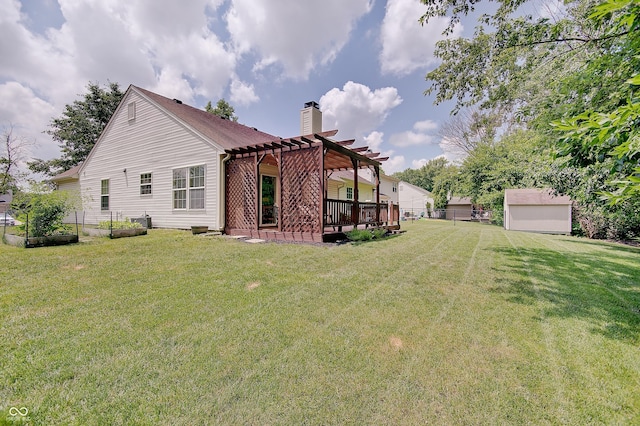 8950 Dickinson Ct, Fishers, IN 46038 - photo 36