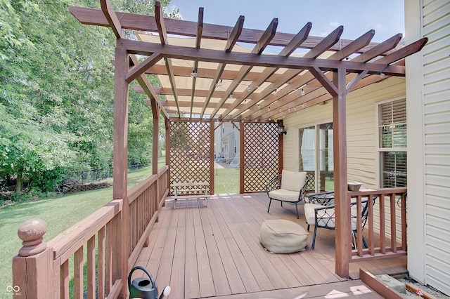 8950 Dickinson Ct, Fishers, IN 46038 - photo 33