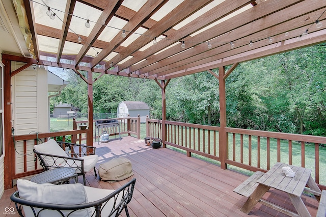 8950 Dickinson Ct, Fishers, IN 46038 - photo 32