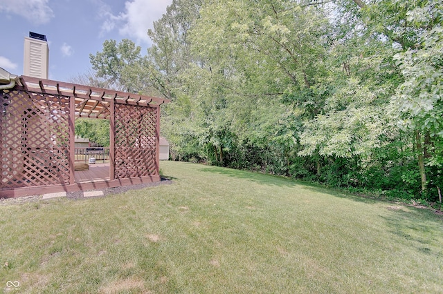 8950 Dickinson Ct, Fishers, IN 46038 - photo 37