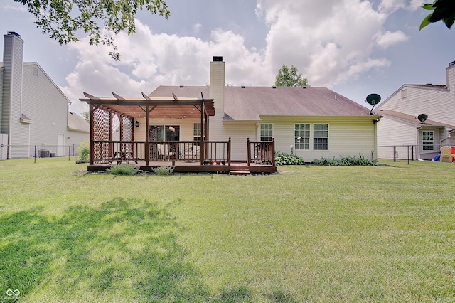 8950 Dickinson Ct, Fishers, IN 46038 - photo 34