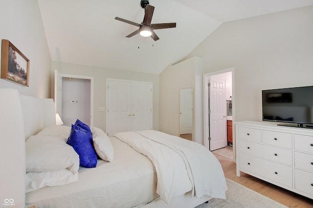 8950 Dickinson Ct, Fishers, IN 46038 - photo 26