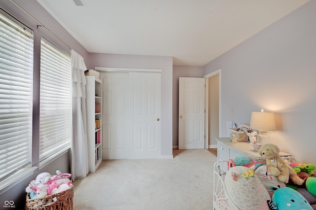 8950 Dickinson Ct, Fishers, IN 46038 - photo 9
