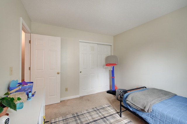8950 Dickinson Ct, Fishers, IN 46038 - photo 12