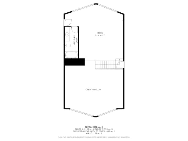 13151 W Youth Camp Rd, Columbus, IN 47201 - photo 49