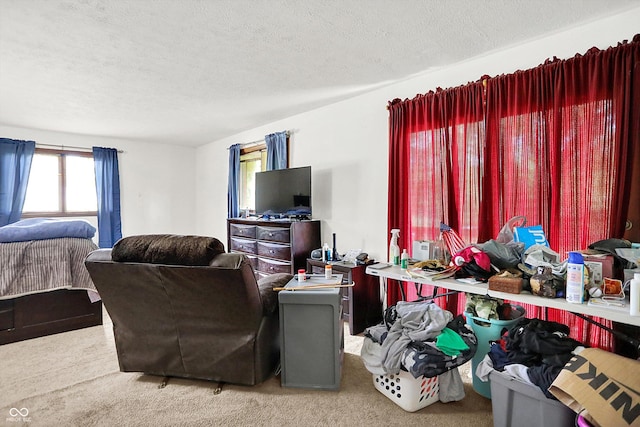 13151 W Youth Camp Rd, Columbus, IN 47201 - photo 23