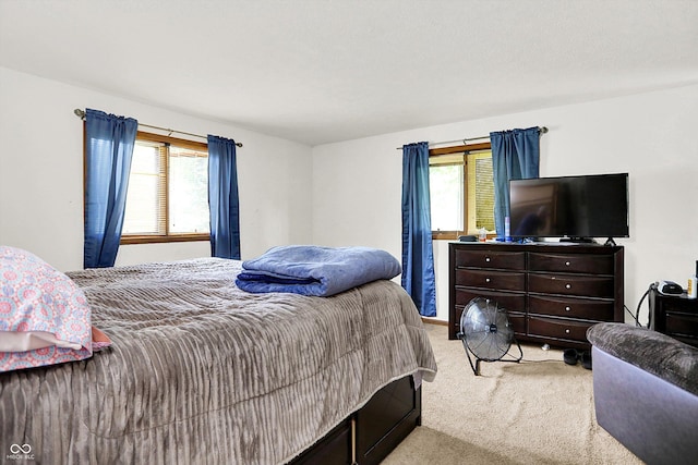 13151 W Youth Camp Rd, Columbus, IN 47201 - photo 22
