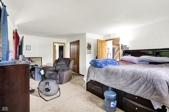13151 W Youth Camp Rd, Columbus, IN 47201 - photo 21